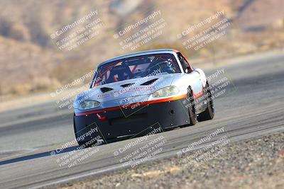 media/Dec-10-2022-Speed Ventures (Sat) [[0c7fb77e6f]]/5-Yellow/session 1 Skid Pad/